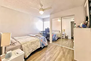 2601 SW Archer Rd, Gainesville, FL 32608 - Photo 19