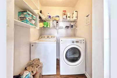 2601 SW Archer Road #H-330, Gainesville, FL 32608 - Photo 9