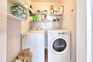 2601 SW Archer Rd, Gainesville, FL 32608 - Photo 9