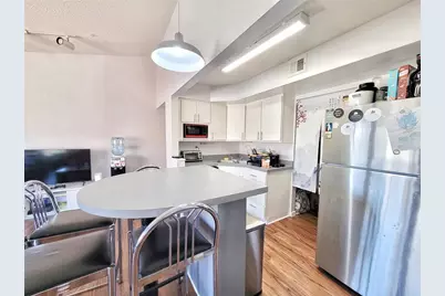 2601 SW Archer Road #H-330, Gainesville, FL 32608 - Photo 7