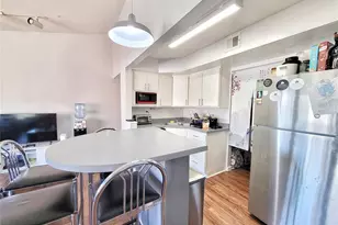 2601 SW Archer Rd, Gainesville, FL 32608 - Photo 7