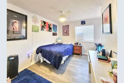 2601 SW Archer Road #H-330, Gainesville, FL 32608 - Photo 17