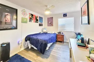 2601 SW Archer Rd, Gainesville, FL 32608 - Photo 17