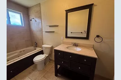 23809 NW 206th Avenue, High Springs, FL 32643 - Photo 19