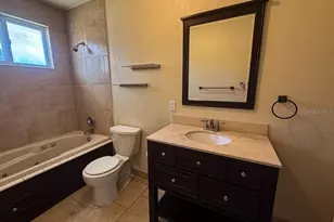 23809 NW 206th Ave, High Springs, FL 32643 - Photo 19