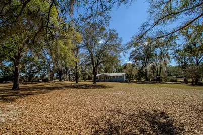 23809 NW 206th Avenue, High Springs, FL 32643 - Photo 5