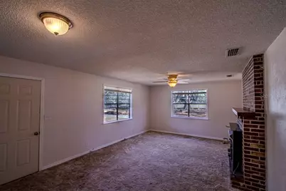 23809 NW 206th Avenue, High Springs, FL 32643 - Photo 13