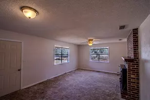 23809 NW 206th Ave, High Springs, FL 32643 - Photo 13