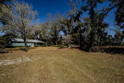 23809 NW 206th Avenue, High Springs, FL 32643 - Photo 9