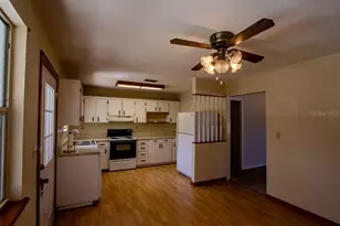 23809 NW 206th Ave, High Springs, FL 32643 - Photo 15