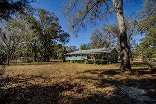 23809 NW 206th Ave, High Springs, FL 32643 - Photo 7