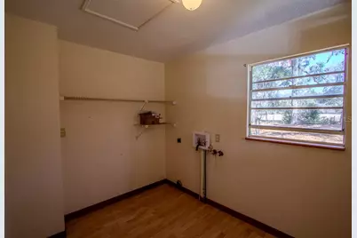 23809 NW 206th Avenue, High Springs, FL 32643 - Photo 17