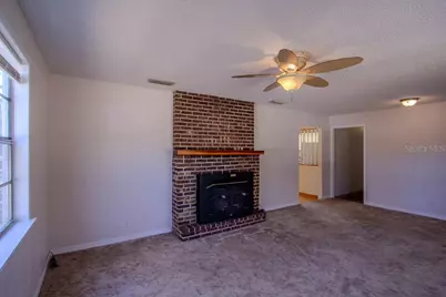 23809 NW 206th Avenue, High Springs, FL 32643 - Photo 11