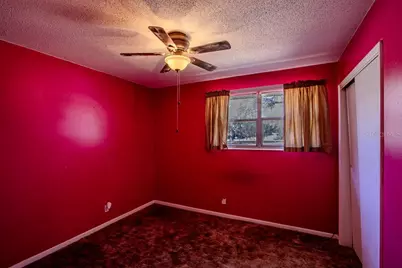 23809 NW 206th Avenue, High Springs, FL 32643 - Photo 21