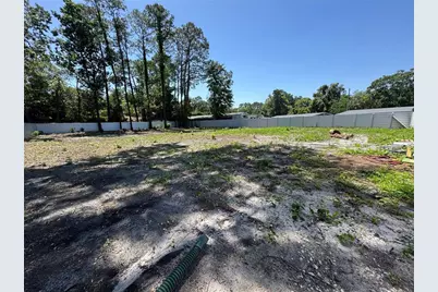 4350 Spring Park Road, Jacksonville, FL 32207 - Photo 5