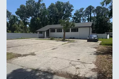 4350 Spring Park Road, Jacksonville, FL 32207 - Photo 3