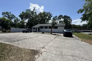 4350 Spring Park Rd, Jacksonville, FL 32207 - Photo 1