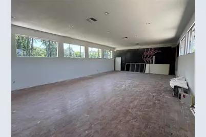 4350 Spring Park Road, Jacksonville, FL 32207 - Photo 7