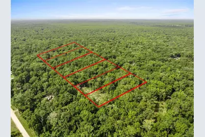 Lot 44 SW Boston Terrace, Fort White, FL 32038 - Photo 3