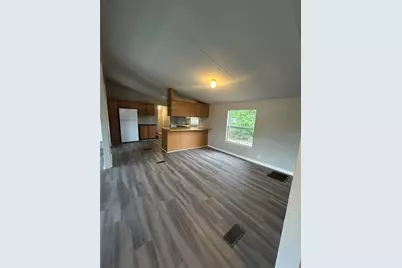 350 Ishie Avenue, Bronson, FL 32621 - Photo 7