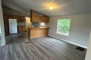 350 Ishie Ave, Bronson, FL 32621 - Photo 7