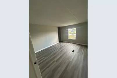 350 Ishie Avenue, Bronson, FL 32621 - Photo 9