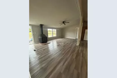 350 Ishie Avenue, Bronson, FL 32621 - Photo 3