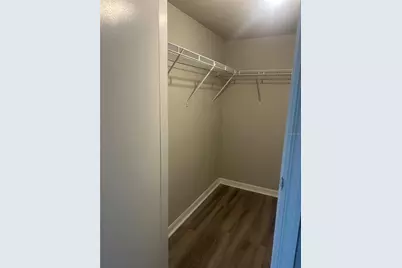 350 Ishie Avenue, Bronson, FL 32621 - Photo 11