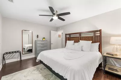 3514 NW 12th Avenue, Gainesville, FL 32605 - Photo 21