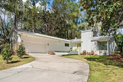 3514 NW 12th Avenue, Gainesville, FL 32605 - Photo 39