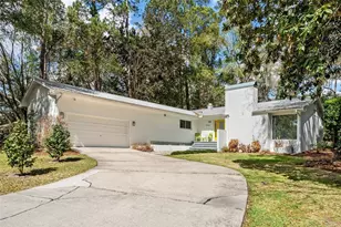 3514 NW 12th Ave, Gainesville, FL 32605 - Photo 39