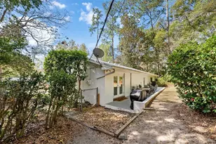 3514 NW 12th Ave, Gainesville, FL 32605 - Photo 31