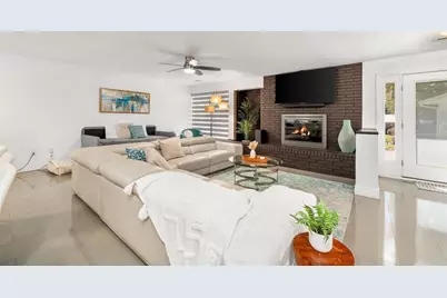 3514 NW 12th Avenue, Gainesville, FL 32605 - Photo 7