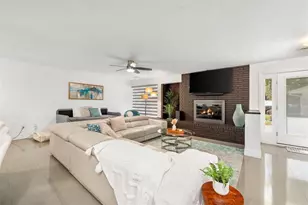 3514 NW 12th Ave, Gainesville, FL 32605 - Photo 7