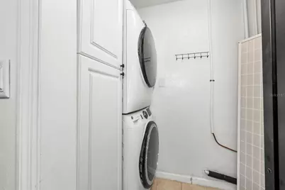 3514 NW 12th Avenue, Gainesville, FL 32605 - Photo 27