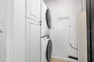 3514 NW 12th Ave, Gainesville, FL 32605 - Photo 27