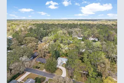 3514 NW 12th Avenue, Gainesville, FL 32605 - Photo 37