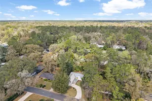 3514 NW 12th Ave, Gainesville, FL 32605 - Photo 37