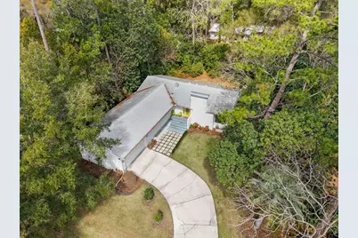 3514 NW 12th Avenue, Gainesville, FL 32605 - Photo 3