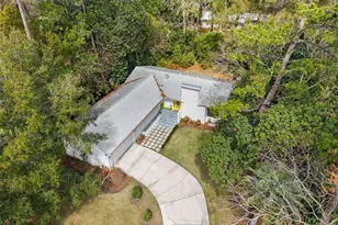 3514 NW 12th Ave, Gainesville, FL 32605 - Photo 3