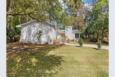 3514 NW 12th Avenue, Gainesville, FL 32605 - Photo 33
