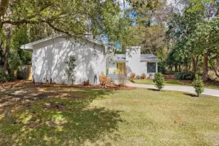 3514 NW 12th Ave, Gainesville, FL 32605 - Photo 33