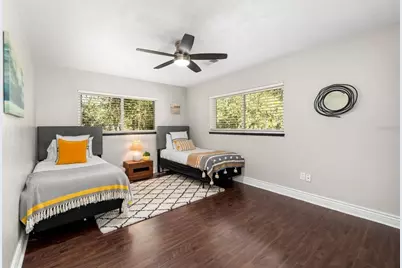 3514 NW 12th Avenue, Gainesville, FL 32605 - Photo 23