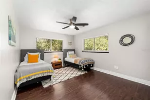 3514 NW 12th Ave, Gainesville, FL 32605 - Photo 23