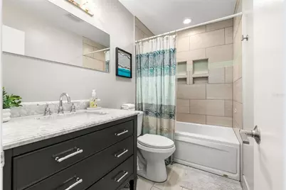 3514 NW 12th Avenue, Gainesville, FL 32605 - Photo 25