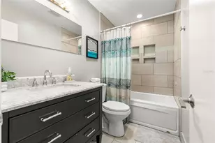 3514 NW 12th Ave, Gainesville, FL 32605 - Photo 25