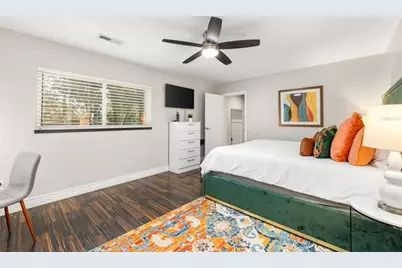 3514 NW 12th Avenue, Gainesville, FL 32605 - Photo 17