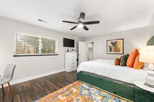 3514 NW 12th Ave, Gainesville, FL 32605 - Photo 17