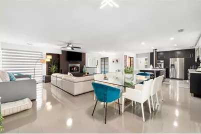 3514 NW 12th Avenue, Gainesville, FL 32605 - Photo 5