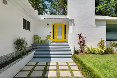 3514 NW 12th Avenue, Gainesville, FL 32605 - Photo 1